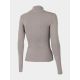3. Damen Langarmshirt 4F H4Z22-TSDL017