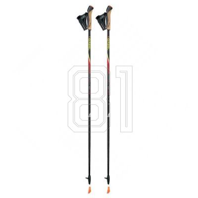 2. Gabel FX-75 Stangen 700835101