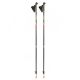 2. Gabel FX-75 Stangen 700835101