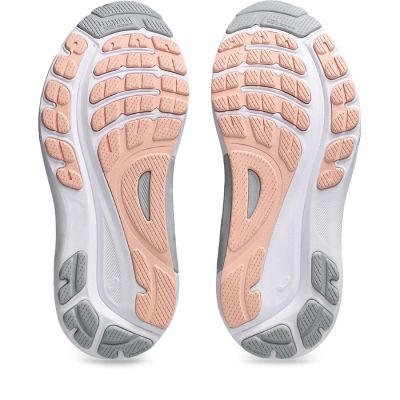 11. Asics Gel Kayano 31 W Schuhe 1012B670403