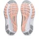 11. Asics Gel Kayano 31 W Schuhe 1012B670403