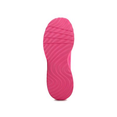 7. Skechers Bobs Squad Chaos-cool Rythms W 117216-NPNK Schuhe
