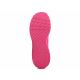 7. Skechers Bobs Squad Chaos-cool Rythms W 117216-NPNK Schuhe