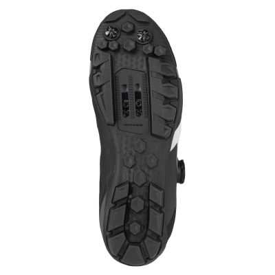 4. NORTHWAVE CELSIUS XT GTX SCHUHE