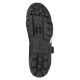 4. NORTHWAVE CELSIUS XT GTX SCHUHE