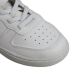6. Nike Court Borough Low Recraft Kinder-Sneaker - DV5458-106