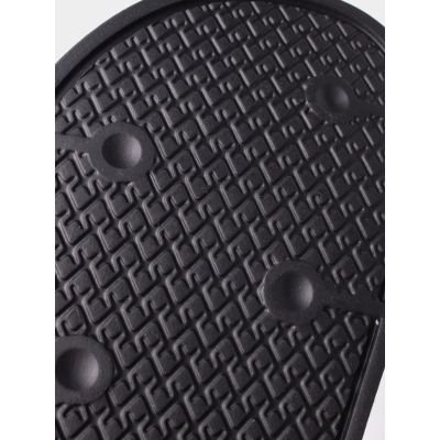 10. Flip-Flops 4F M 4FWAW23FFLIM151-21S
