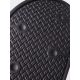 10. Flip-Flops 4F M 4FWAW23FFLIM151-21S