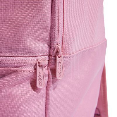 7. Adidas Linear Classic Daily HM2639 Rucksack