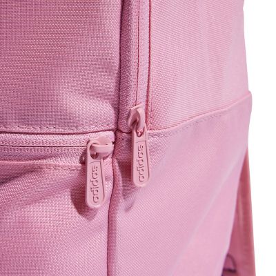 7. Adidas Linear Classic Daily HM2639 Rucksack