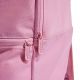 7. Adidas Linear Classic Daily HM2639 Rucksack