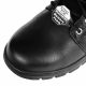 3. Skechers Workshire M 77009EC/BLK Schuhe