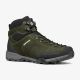 Scarpa MOJITO HIKE GTX Grün, Limette