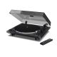 4. Automatischer Plattenspieler von Sharp | RP-TT100 | Bluetooth-Ausgang | USB-Anschluss