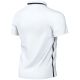 4. Nike Dri-Fit Park 26 Polo Kinder-T-Shirt Weiß HM7145 100