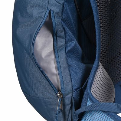 21. Deuter AC Lite 28 SL 342092413910 Wanderrucksack