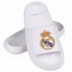 3. Real Madrid Beach Pool Flip Flops Eva 2300006880B