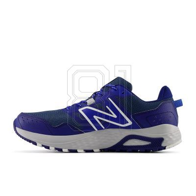 7. New Balance M MT410CH8 Schuhe