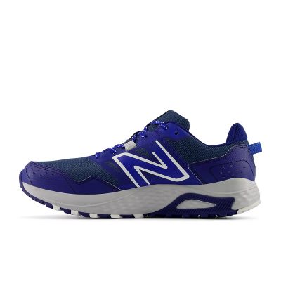 7. New Balance M MT410CH8 Schuhe