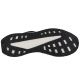 8. Joma R.Viper Men 2221 M RVIPEW2221C Schuhe