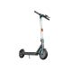 2. Motus Scooty 10 Lite GEN 5 350W Elektroroller