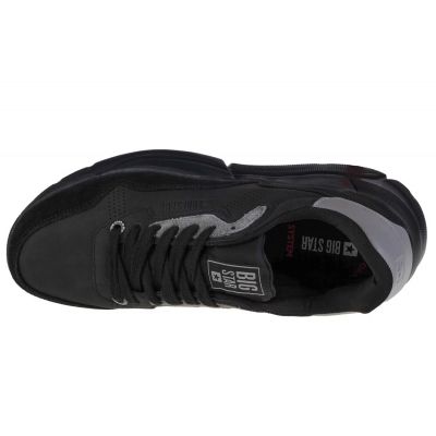7. Big Star Schuhe M II174254
