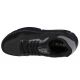 7. Big Star Schuhe M II174254