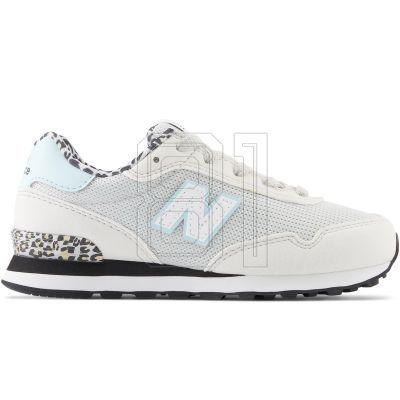 New Balance Jr. PC515RH Schuhe