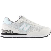 New Balance Jr. PC515RH Schuhe
