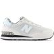 New Balance Jr. PC515RH Schuhe