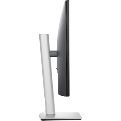 5. DELL PRO PLUS LED-Monitor 27" P2725D 100Hz