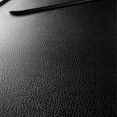 8. AMAZINGTHING Titan Pro Hülle für iPad A16 11" mit 720° drehbarem Ständer und Stifthalter - Schwarz