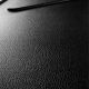 8. AMAZINGTHING Titan Pro Hülle für iPad A16 11" mit 720° drehbarem Ständer und Stifthalter - Schwarz