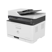 HP Laser 179fwg Farb-Multifunktionsdrucker 6HU09A#B19