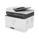 HP Laser 179fwg Farb-Multifunktionsdrucker 6HU09A#B19
