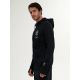 6. Lässiger Herren-Kapuzenpullover 4F 4FRSS26TSWSM2923-20S