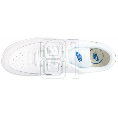 3. Nike Court Vintage M CJ1679-104 Schuhe 