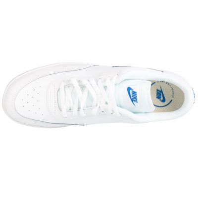 3. Nike Court Vintage M CJ1679-104 Schuhe 
