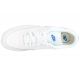 3. Nike Court Vintage M CJ1679-104 Schuhe 