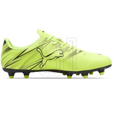 3. Puma Attacanto FG/AG M 107477 07 Schuhe