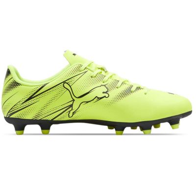 3. Puma Attacanto FG/AG M 107477 07 Schuhe