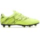 3. Puma Attacanto FG/AG M 107477 07 Schuhe