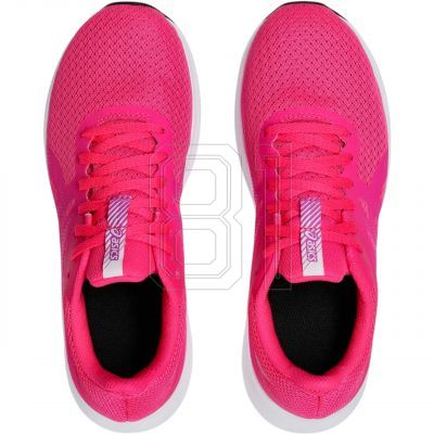 5. Asics Patriot 13 W 1012B312 702 Schuhe