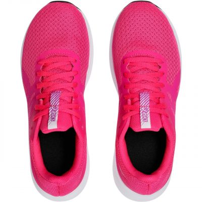 5. Asics Patriot 13 W 1012B312 702 Schuhe