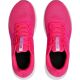 5. Asics Patriot 13 W 1012B312 702 Schuhe