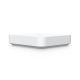 12. Router (Gateway), Switch Ubiquiti UniFi Gateway Max (UXG-Max-EU)