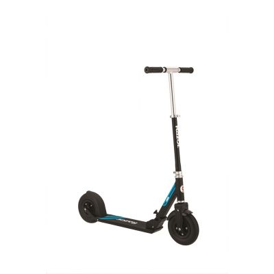 Razor A5 Air Scooter 13073005 (Schwarz)