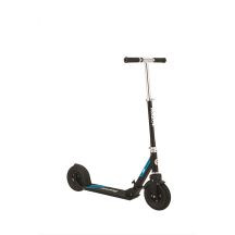 Razor A5 Air Scooter 13073005 (Schwarz)
