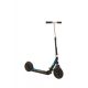 Razor A5 Air Scooter 13073005 (Schwarz)