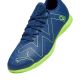 10. Puma Future Play IT M 107382 03 Fußballschuhe